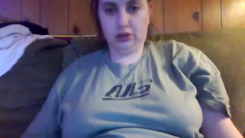 Snapshot of shylee538825 chatting on 11.27.25 shylee538825 online show from 11.27.25