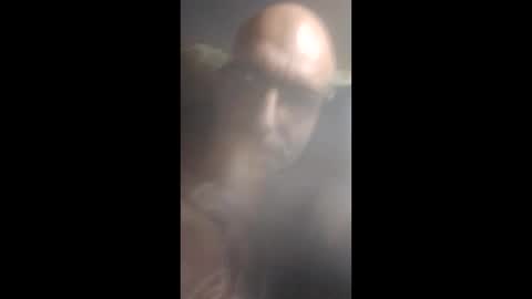 Snapshot of shylilldick399218 chatting on 02.28.26 shylilldick399218 online show from 02.28.26