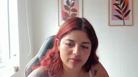 shylittlebunny online show from 06.12.26