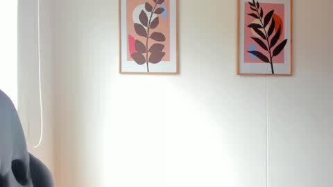 shylittlebunny online show from 06.22.26