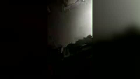 shylom28193 online show from 07.22.26