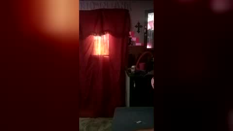 shylom28193 online show from 07.24.26