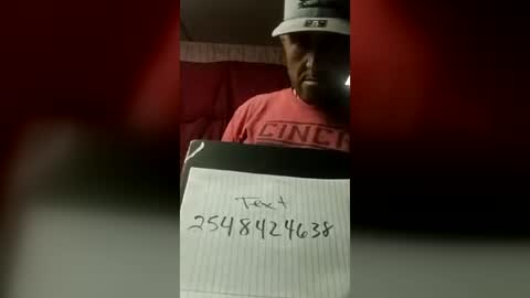 shylom28193 online show from 07.26.26
