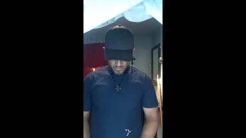 shylomm88 online show from 06.09.26