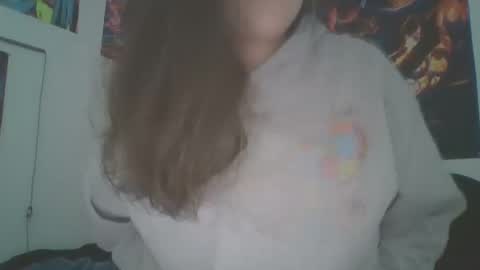 RBXs Princess online show from 12.04.24