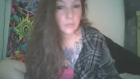 RBXs Princess online show from 01.05.25