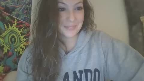 RBXs Princess online show from 01.09.25