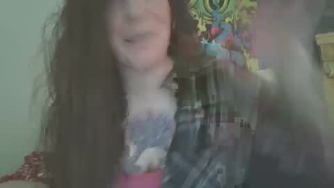 RBXs Princess online show from 01.17.25