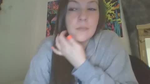 RBXs Princess online show from 01.18.25