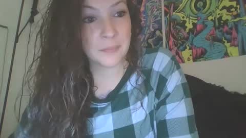 RBXs Princess online show from 01.25.25