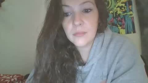 RBXs Princess online show from 02.02.25