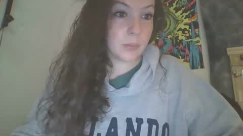 RBXs Princess online show from 02.05.25