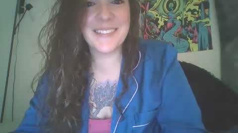 RBXs Princess online show from 02.10.25