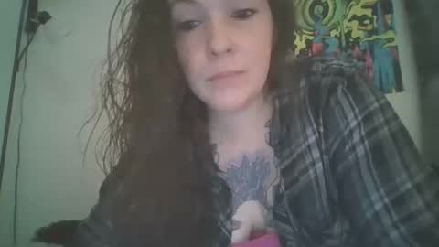 RBXs Princess online show from 02.20.25