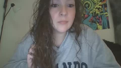 RBXs Princess online show from 02.28.25