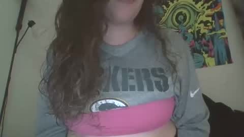 RBXs Princess online show from 03.01.25