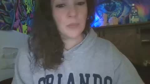 RBXs Princess online show from 09.17.25