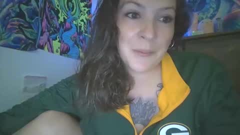 RBXs Princess online show from 09.19.25