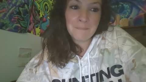 RBXs Princess online show from 09.22.25