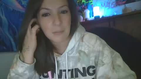 RBXs Princess online show from 09.27.25