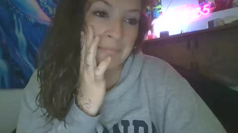 RBXs Princess online show from 10.16.25