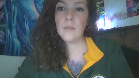 RBXs Princess online show from 11.05.25