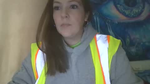 RBXs Princess online show from 12.15.25