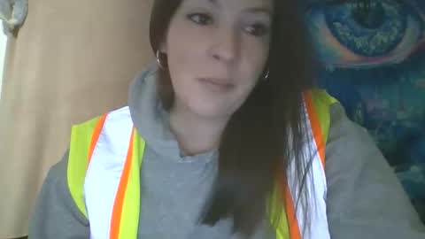 RBXs Princess online show from 12.16.25