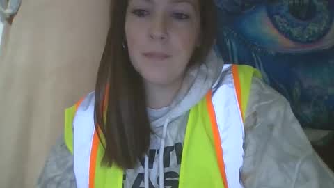 RBXs Princess online show from 12.17.25