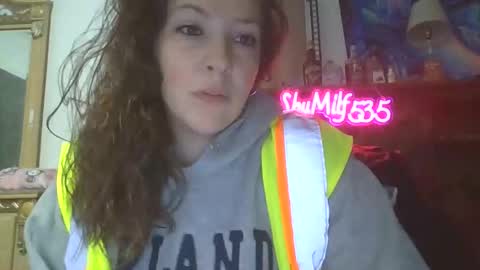 RBXs Princess online show from 01.19.26