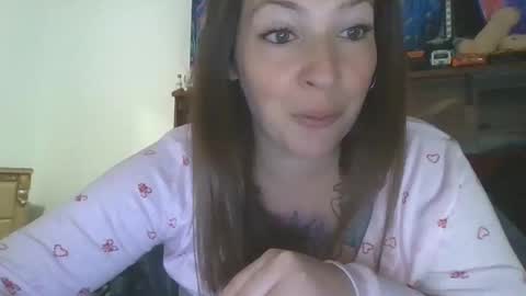 RBXs Princess online show from 05.15.26