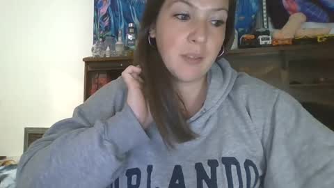 Snapshot of shymilf535 chatting on 06.20.26 RBXs Princess online show from 06.20.26