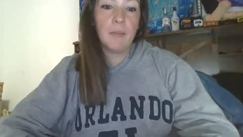 Snapshot of shymilf535 chatting on 06.21.26 RBXs Princess online show from 06.21.26