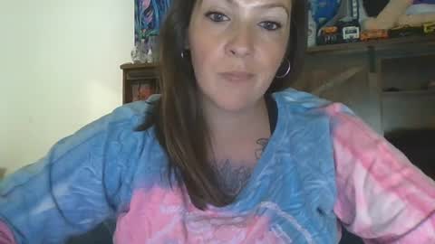 Snapshot of shymilf535 chatting on 06.22.26 RBXs Princess online show from 06.22.26