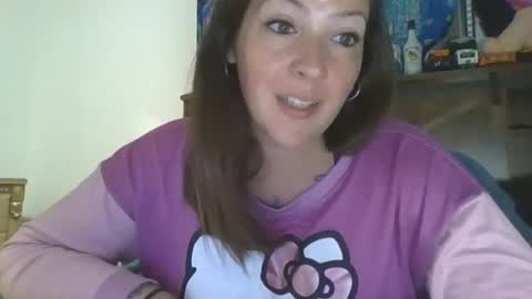 Snapshot of shymilf535 chatting on 06.24.26 RBXs Princess online show from 06.24.26
