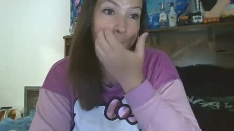 Snapshot of shymilf535 chatting on 06.26.26 RBXs Princess online show from 06.26.26