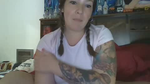 Snapshot of shymilf535 chatting on 06.28.26 RBXs Princess online show from 06.28.26