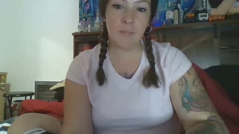 Snapshot of shymilf535 chatting on 06.30.26 RBXs Princess online show from 06.30.26