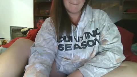 Snapshot of shymilf535 chatting on 07.12.26 RBXs Princess online show from 07.12.26