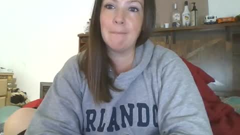 Snapshot of shymilf535 chatting on 07.22.26 RBXs Princess online show from 07.22.26
