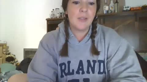Snapshot of shymilf535 chatting on 07.26.26 RBXs Princess online show from 07.26.26