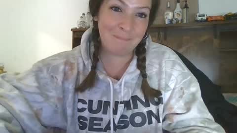 Snapshot of shymilf535 chatting on 07.27.26 RBXs Princess online show from 07.27.26