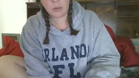 Snapshot of shymilf535 chatting on 07.30.26 RBXs Princess online show from 07.30.26