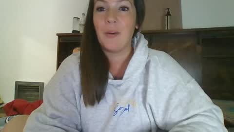 Snapshot of shymilf535 chatting on 08.02.26 RBXs Princess online show from 08.02.26