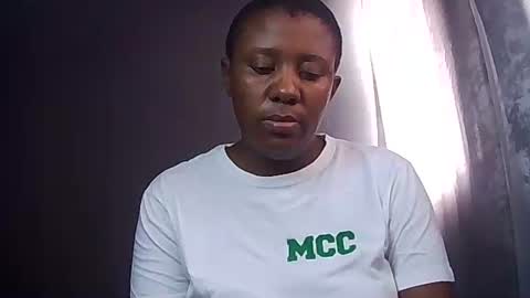 shymilfxx online show from 03.12.26