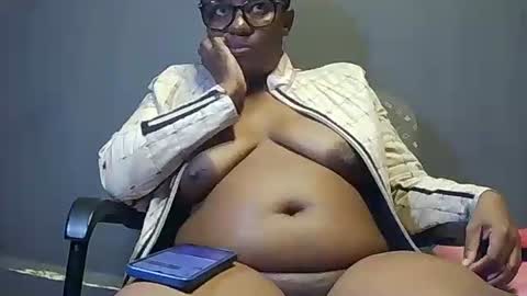 shymilfxx online show from 03.17.26