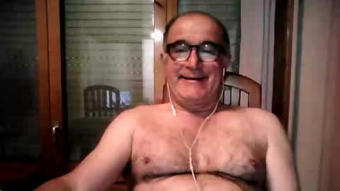 shymmy10 online show from 04.20.26