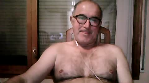 shymmy10 online show from 07.10.26