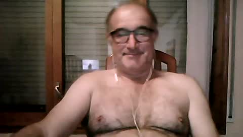 shymmy10 online show from 08.07.26