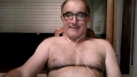 shymmy10 online show from 08.08.26